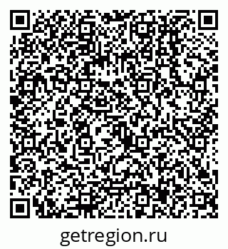 79068017104
