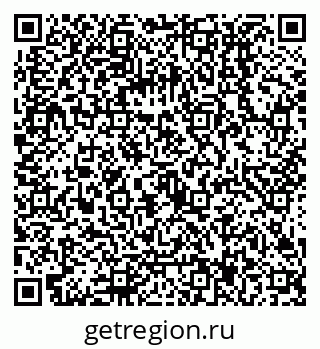 79068017105