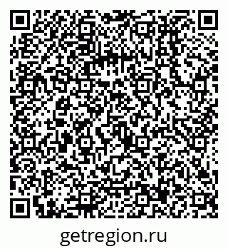 79068017106