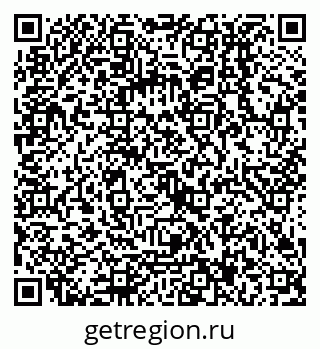 79068017107