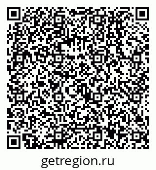 79068017108