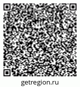 79068017113
