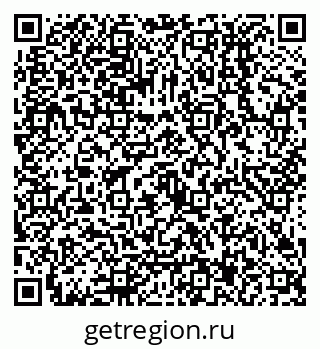 79068017114