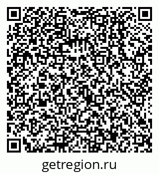 79068017116