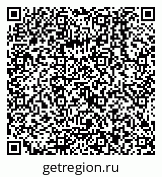 79068017123