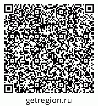 79068017125