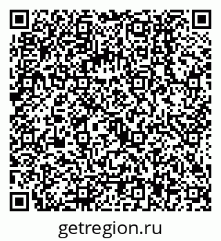 79068017129