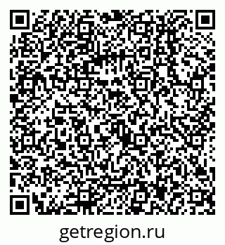 79068017132