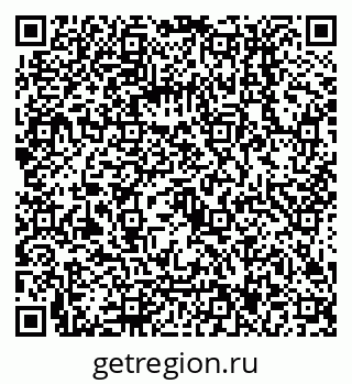79068017133