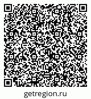 79068017134