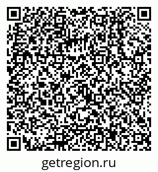 79068017135