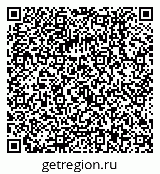 79068017139