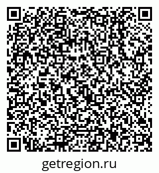 79068017141