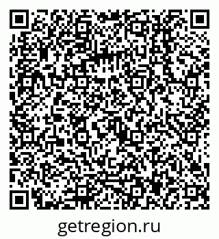 79068017142