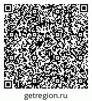 79068017144