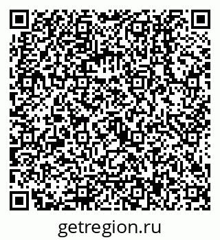 79068017145