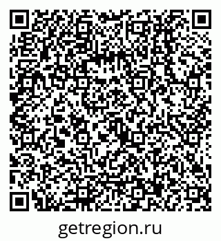 79068017146
