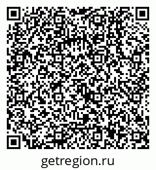 79068017148
