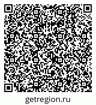 79068017151