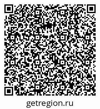 79068017152