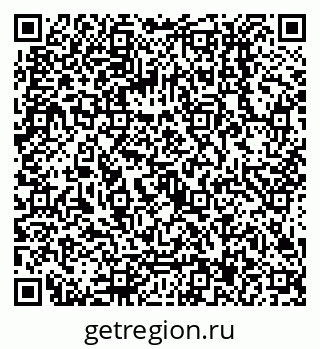 79068017154