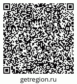79068017156