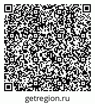 79068017157