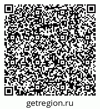 79068017158