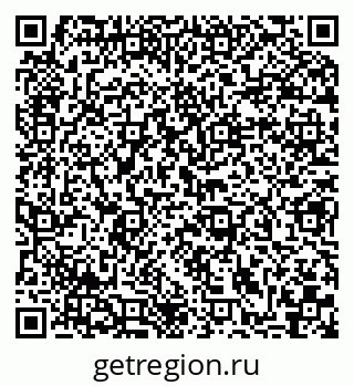 79068017159