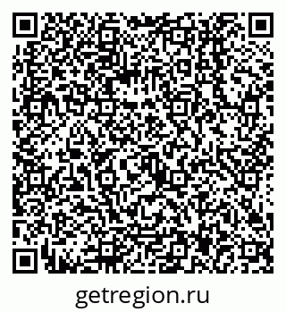 79068017160