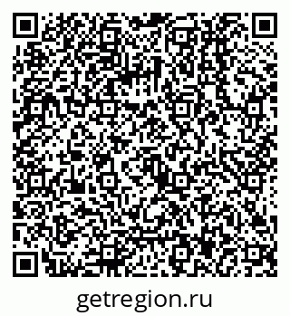 79068017162