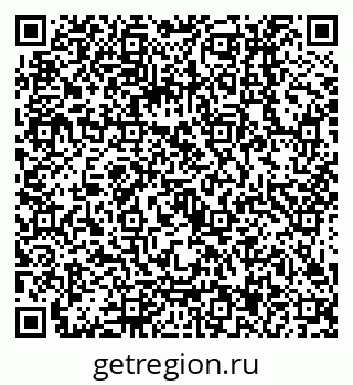 79068017164