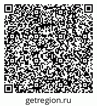 79068017166