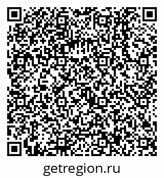 79068017167