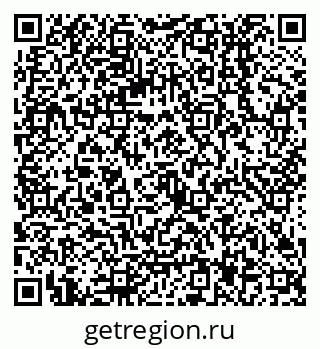 79068017169
