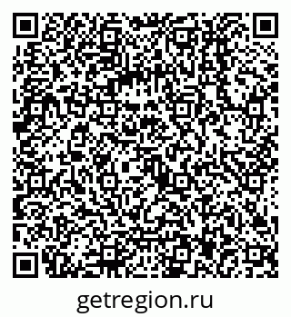 79068017170