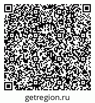 79068017171