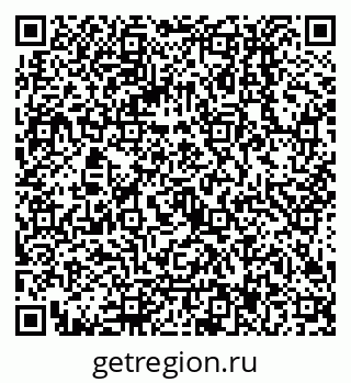79068017175