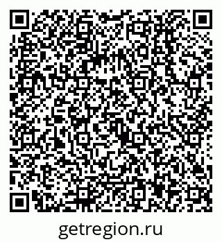 79068017178