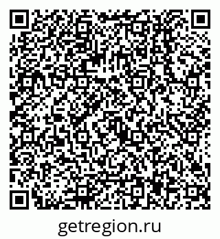 79068017179