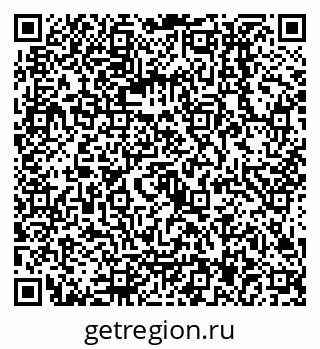 79068017180