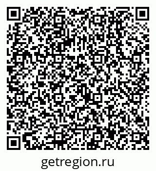 79068017182