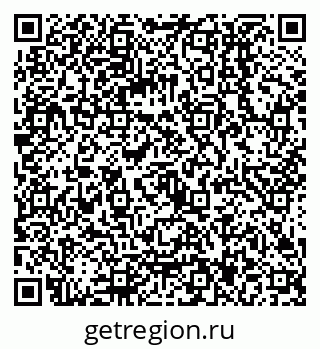 79068017183
