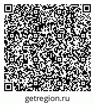79068017184
