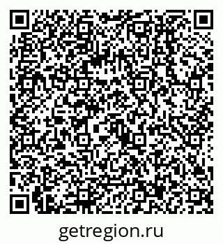 79068017186