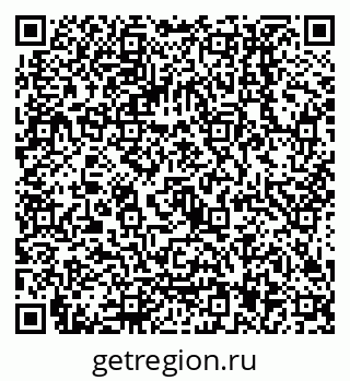 79068017188