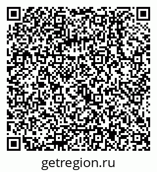 79068017191