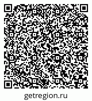 79068017195