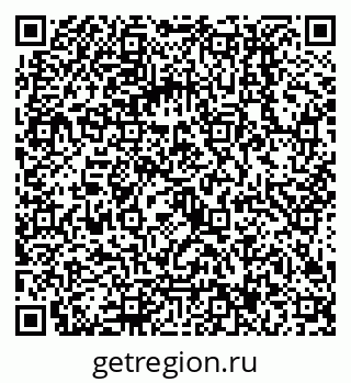 79068017197