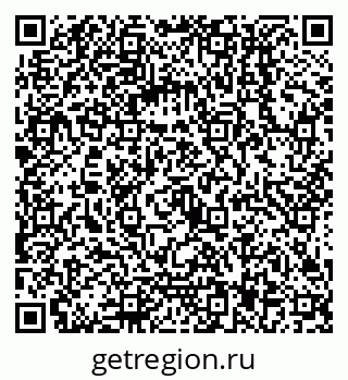 79068017199